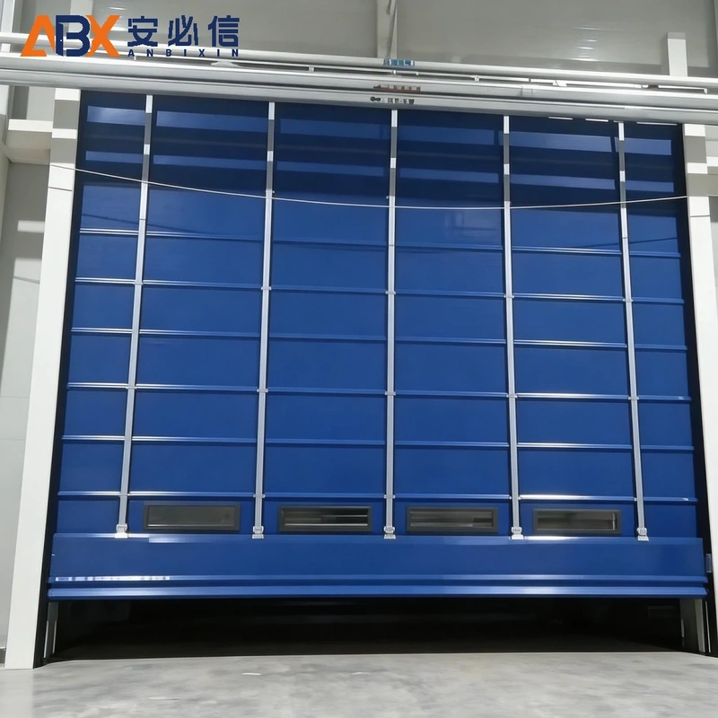 南通市堆积门