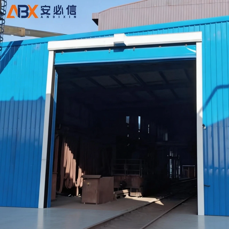 南通市上叠门